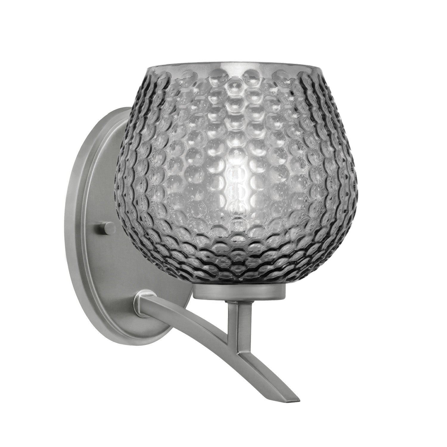 Toltec LightingHome| 3721-GP-4602