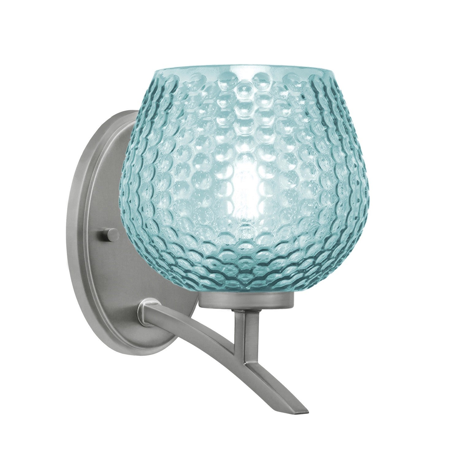 Toltec LightingHome| 3721-GP-4605
