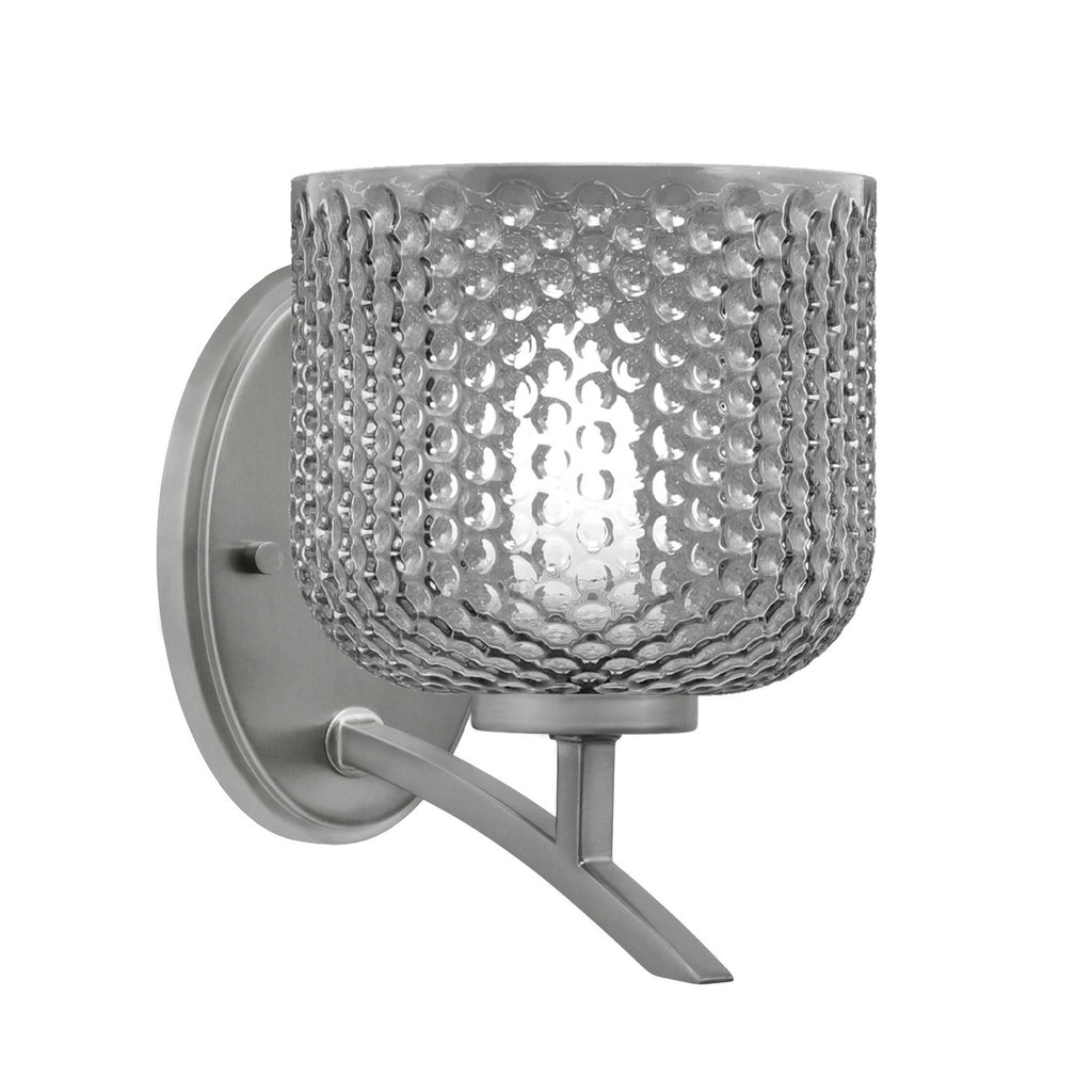 Toltec LightingHome| 3721-GP-4612