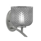 Toltec LightingHome| 3721-GP-4612