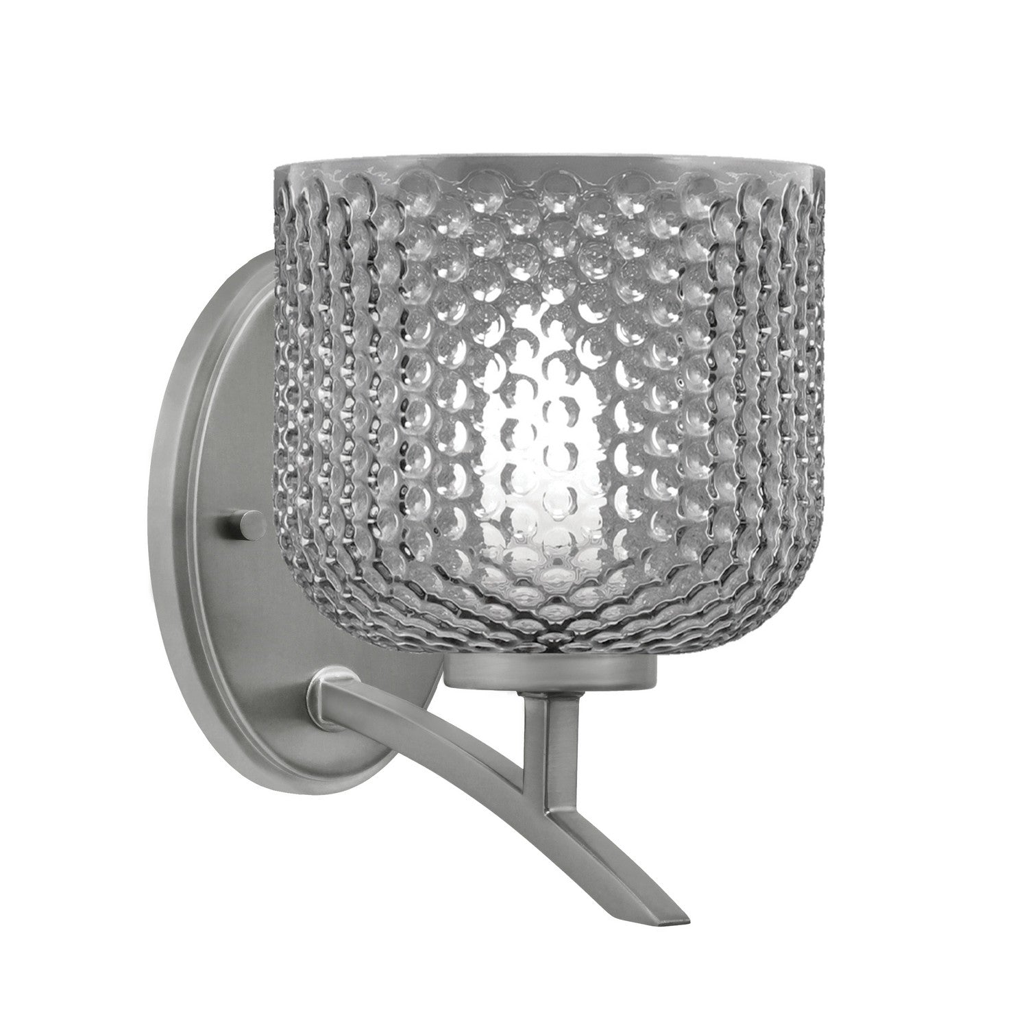Toltec LightingHome| 3721-GP-4612