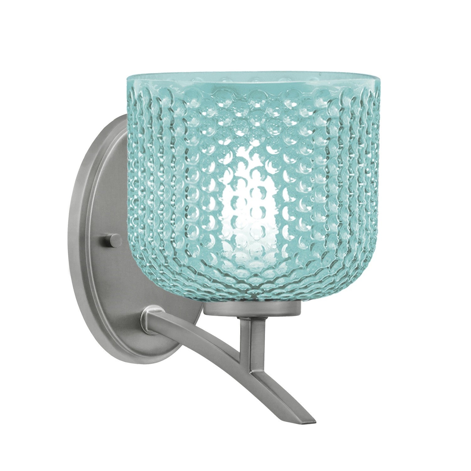 Toltec LightingHome| 3721-GP-4615