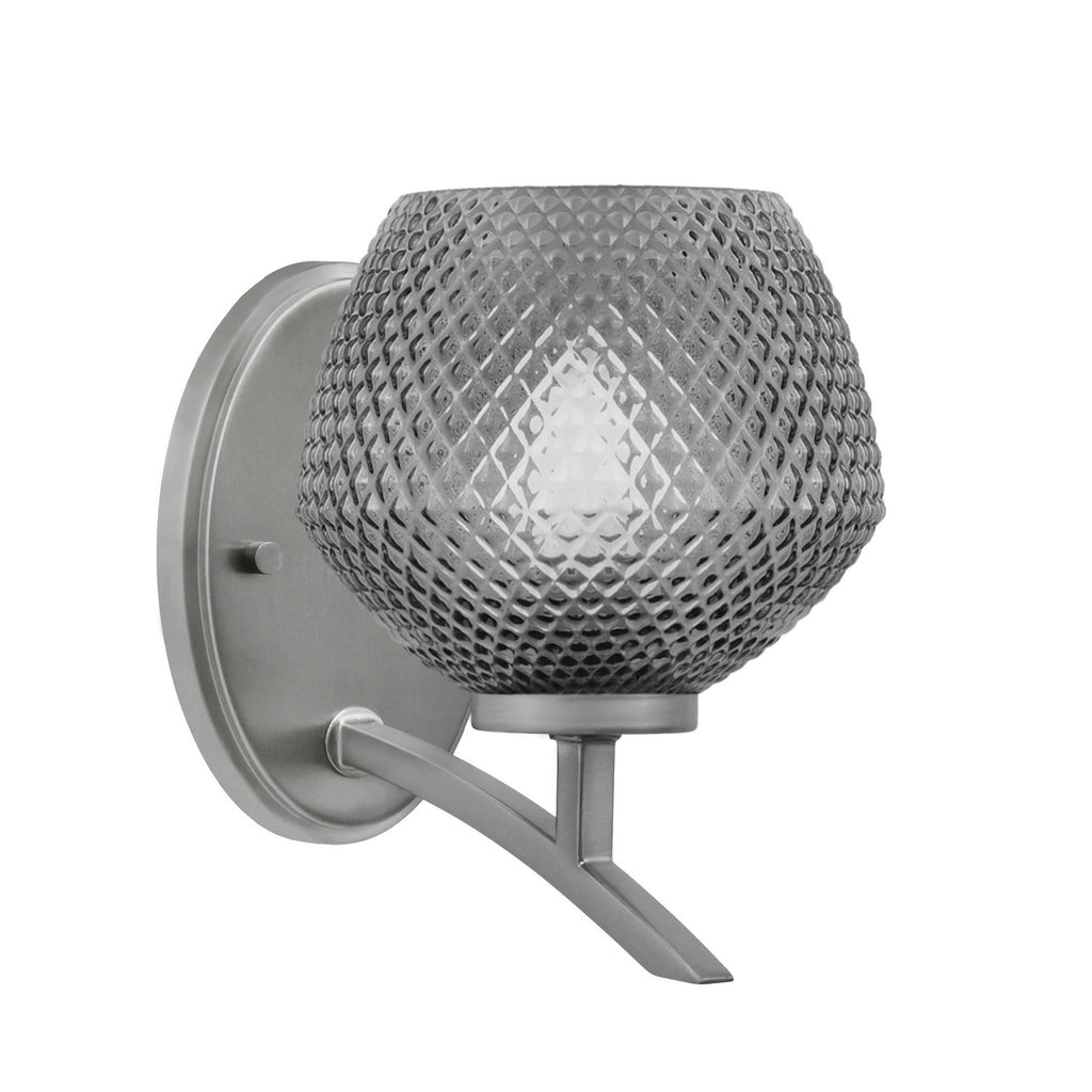 Toltec LightingHome| 3721-GP-4622