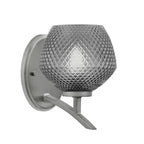 Toltec LightingHome| 3721-GP-4622