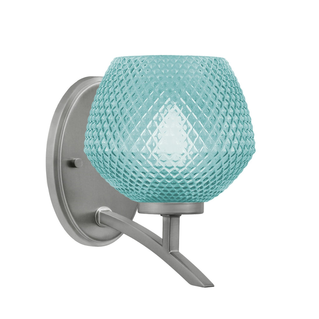 Toltec LightingHome| 3721-GP-4625