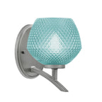 Toltec LightingHome| 3721-GP-4625