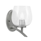 Toltec LightingHome| 3721-GP-4810