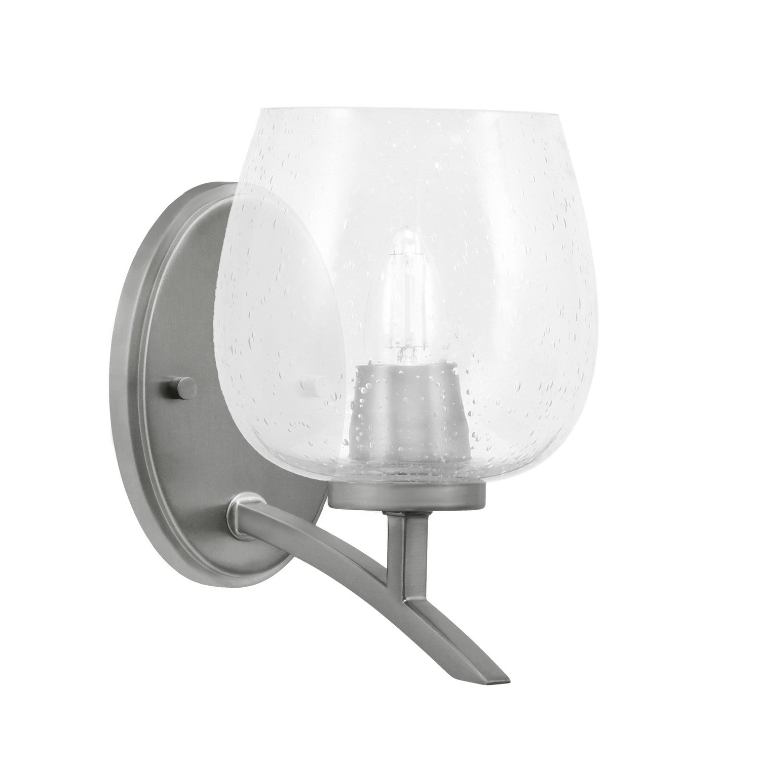 Toltec LightingHome| 3721-GP-4810
