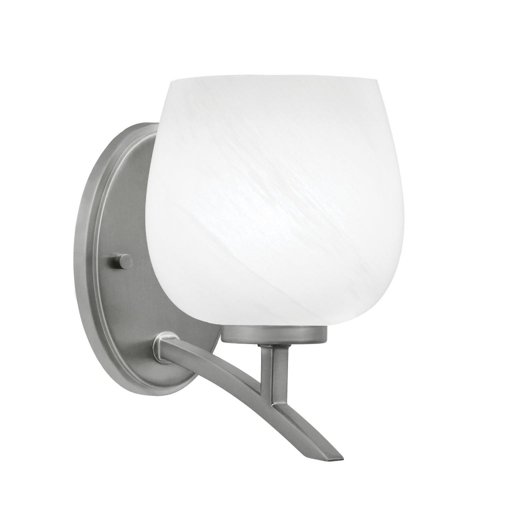 Toltec LightingHome| 3721-GP-4811