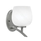 Toltec LightingHome| 3721-GP-4811