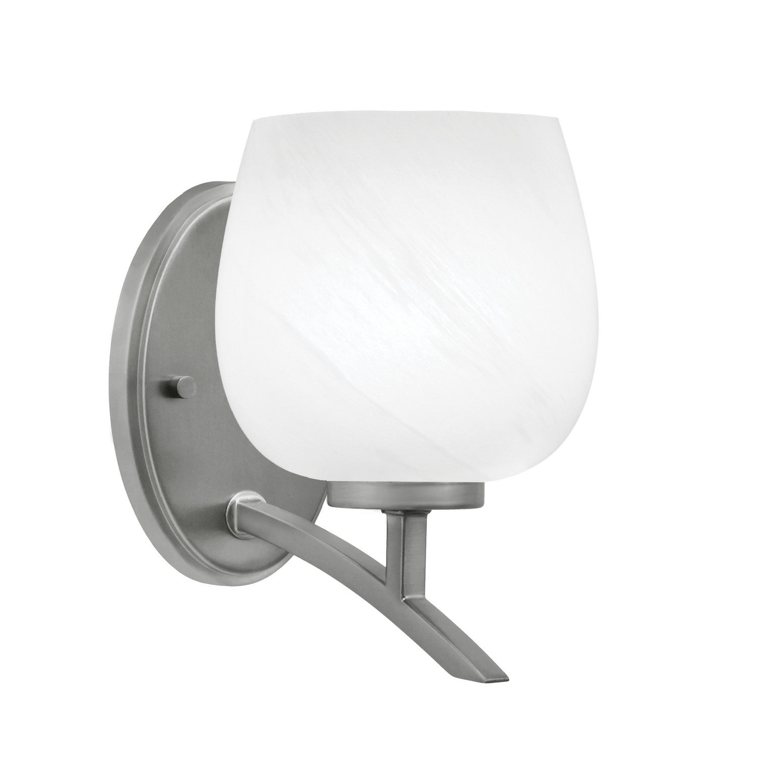 Toltec LightingHome| 3721-GP-4811