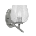 Toltec LightingHome| 3721-GP-4812