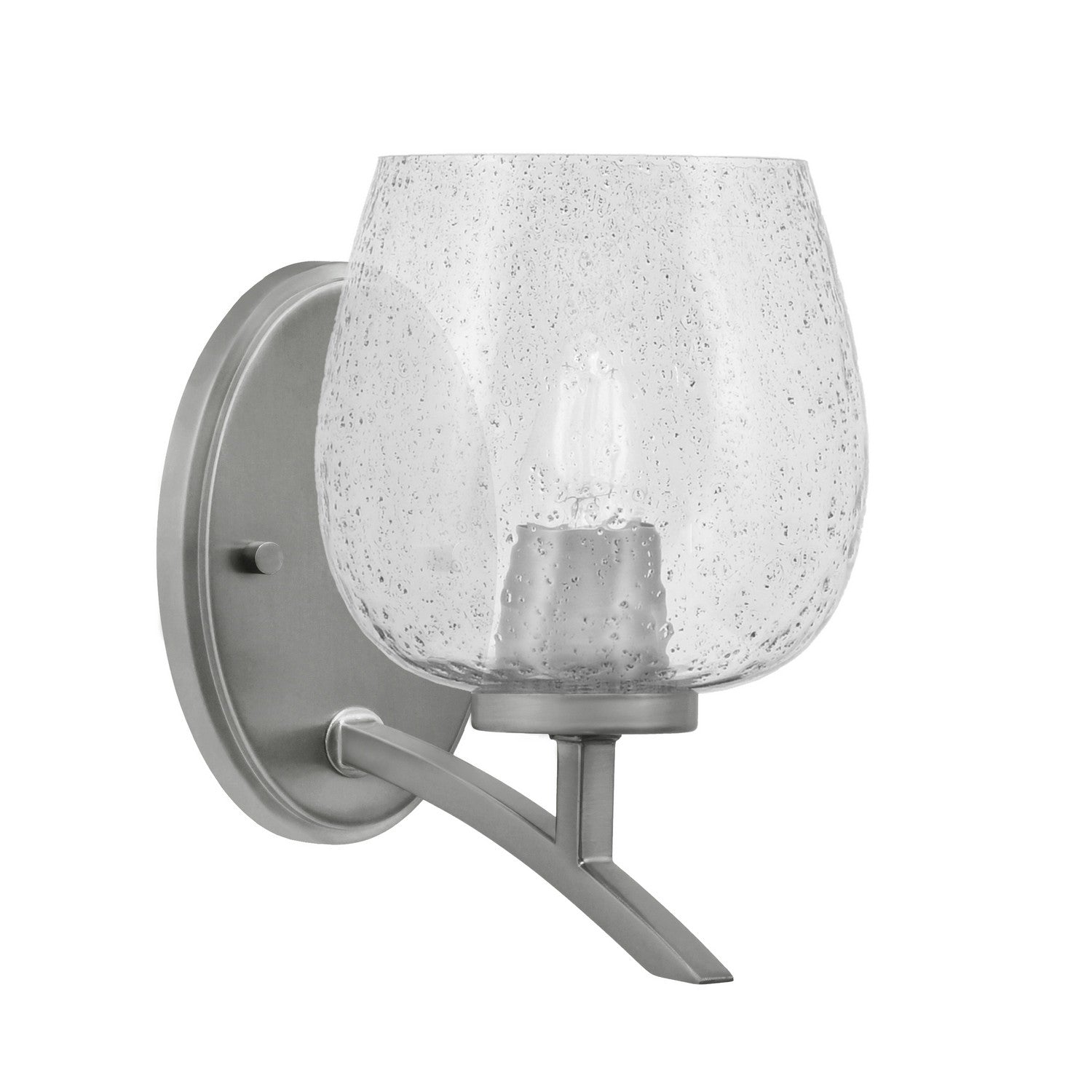 Toltec LightingHome| 3721-GP-4812