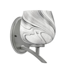 Toltec LightingHome| 3721-GP-4819