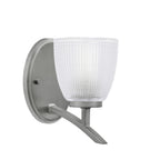 Toltec LightingHome| 3721-GP-500