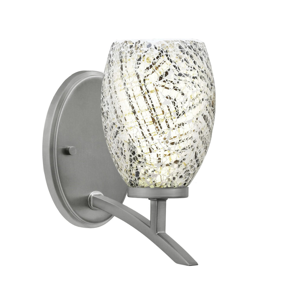 Toltec LightingHome| 3721-GP-5054