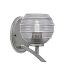 Toltec LightingHome| 3721-GP-5112