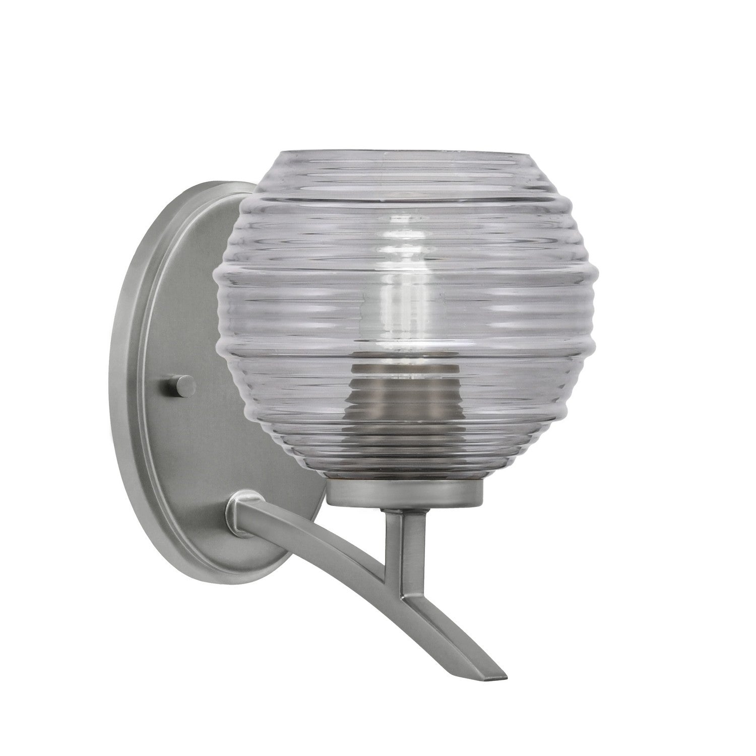 Toltec LightingHome| 3721-GP-5112