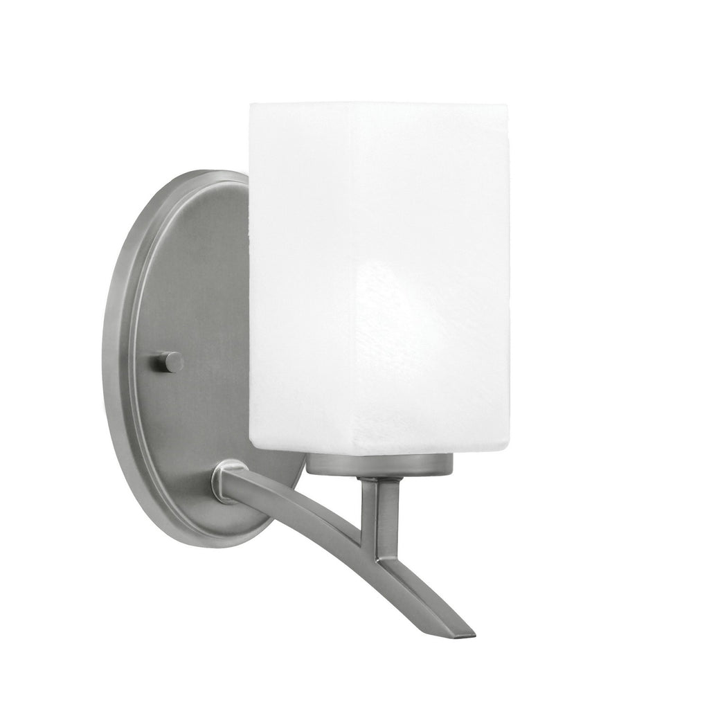 Toltec LightingHome| 3721-GP-541