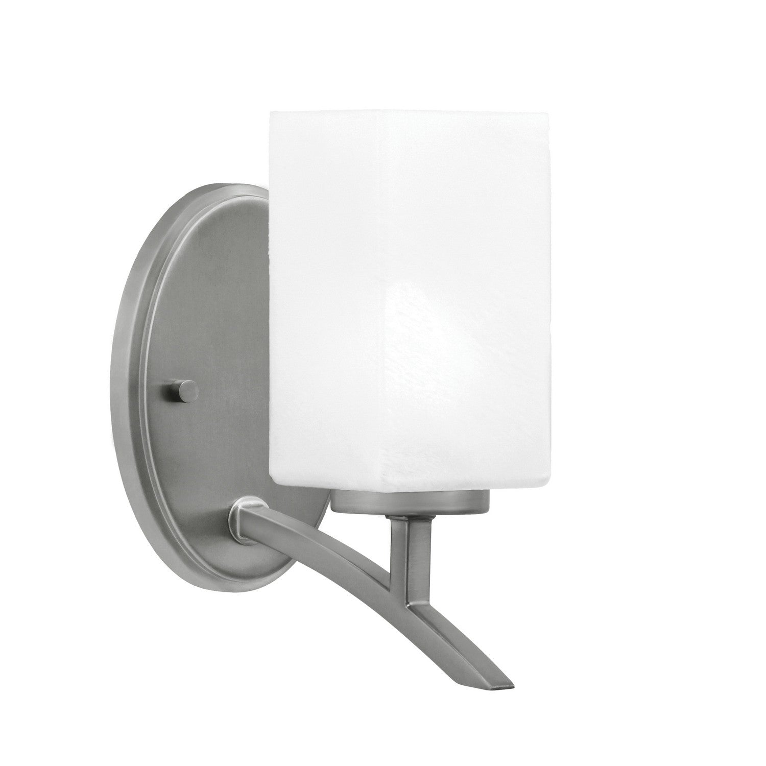 Toltec LightingHome| 3721-GP-541