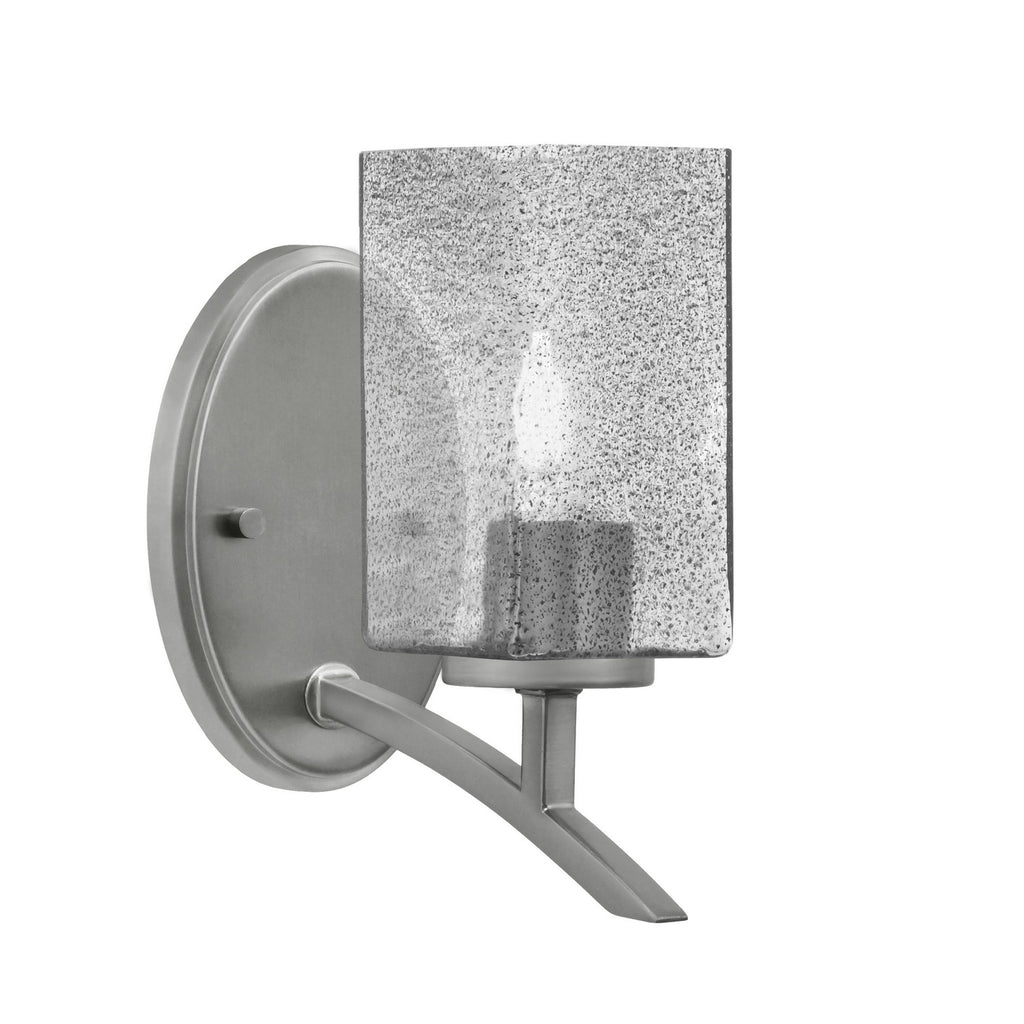 Toltec LightingHome| 3721-GP-542