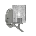 Toltec LightingHome| 3721-GP-542