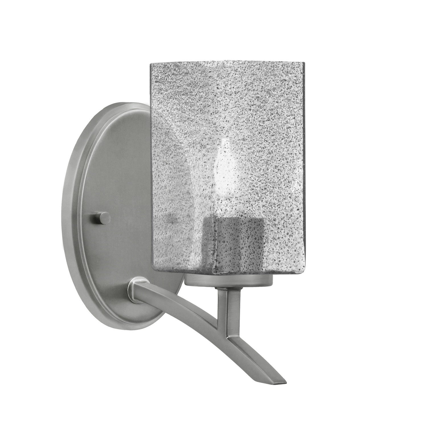 Toltec LightingHome| 3721-GP-542