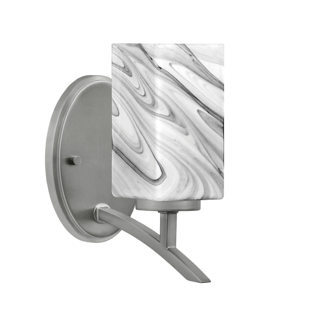 Toltec LightingHome| 3721-GP-549