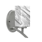 Toltec LightingHome| 3721-GP-549