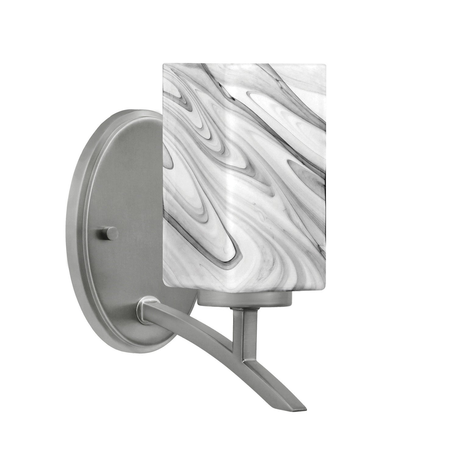 Toltec LightingHome| 3721-GP-549