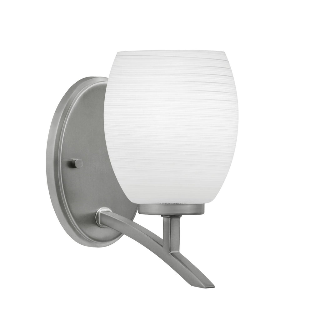 Toltec LightingHome| 3721-GP-615