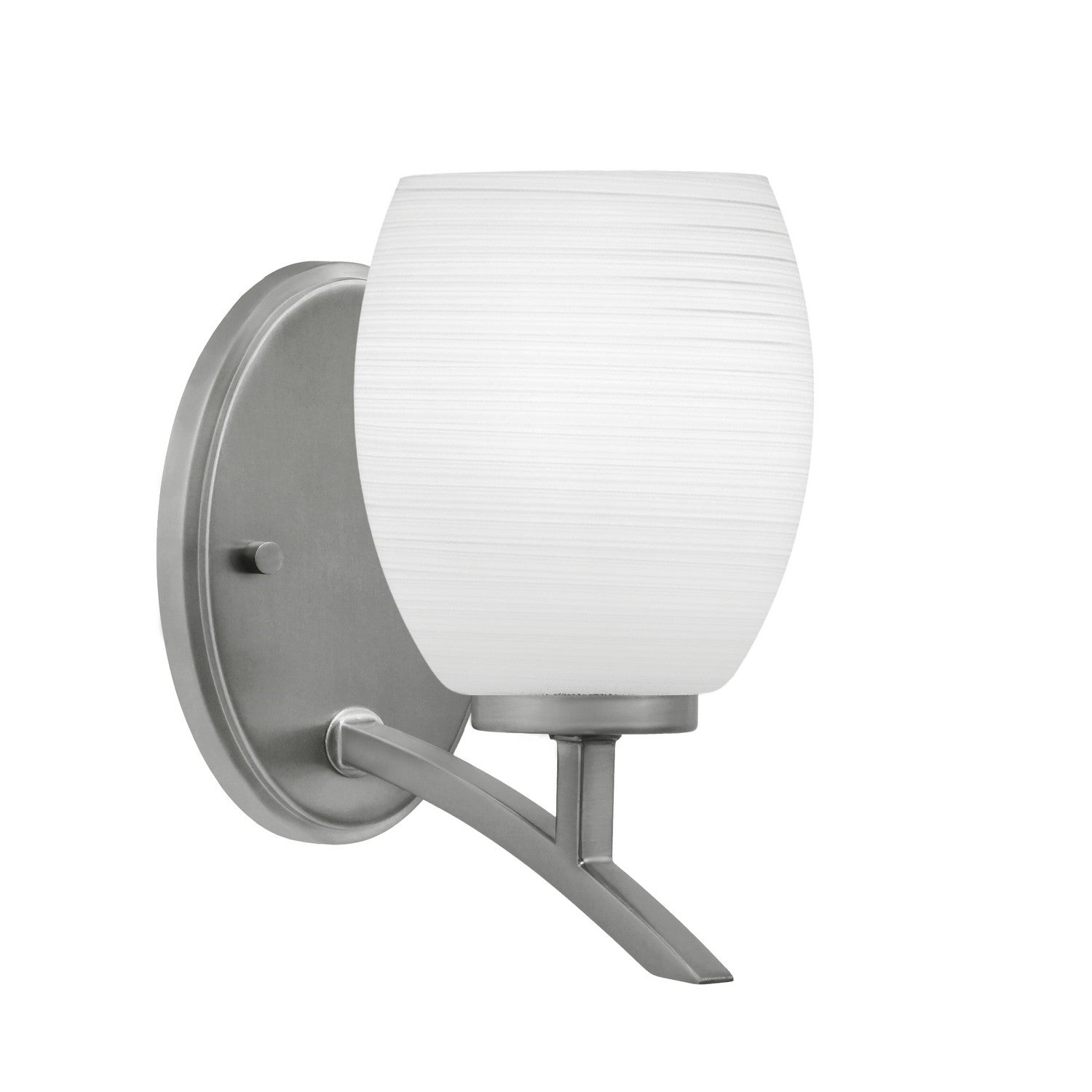 Toltec LightingHome| 3721-GP-615