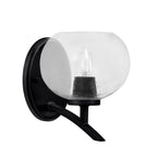 Toltec LightingHome| 3721-MB-202