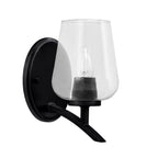 Toltec LightingHome| 3721-MB-210