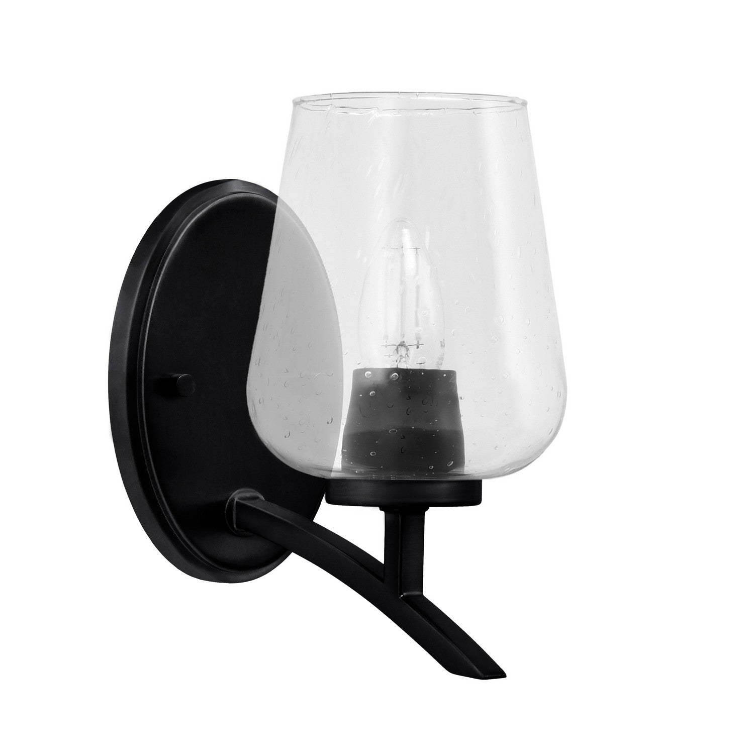 Toltec LightingHome| 3721-MB-210