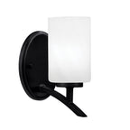 Toltec LightingHome| 3721-MB-3001