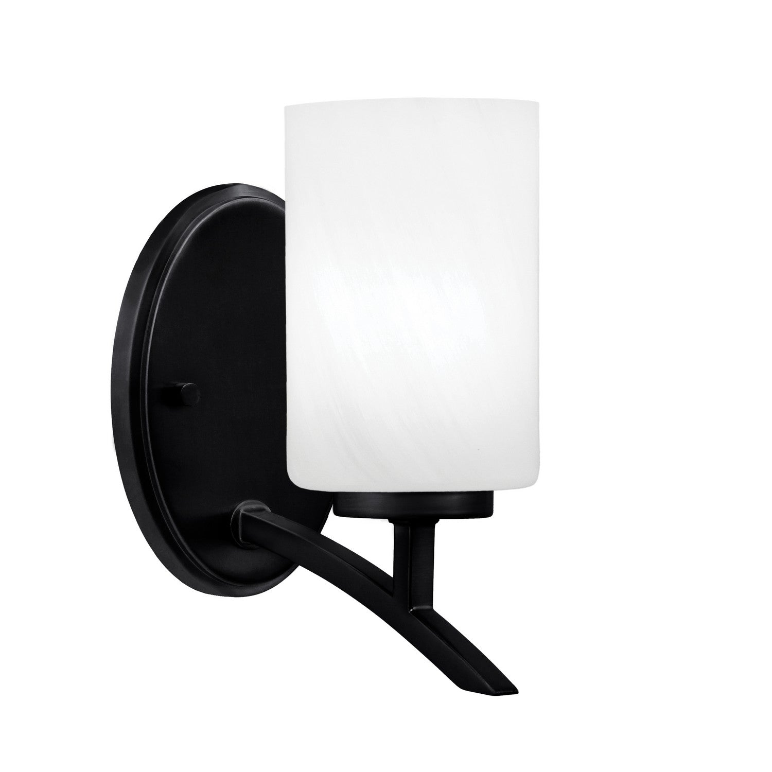 Toltec LightingHome| 3721-MB-3001