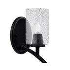 Toltec LightingHome| 3721-MB-3002