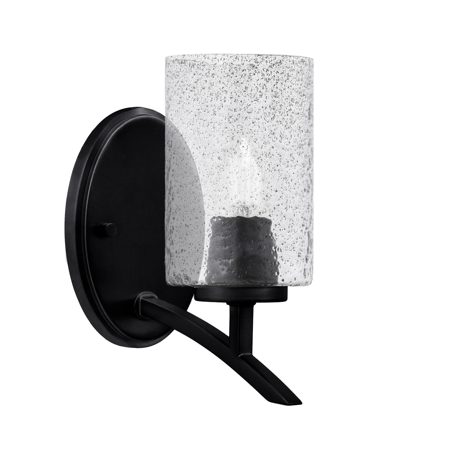 Toltec LightingHome| 3721-MB-3002