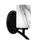 Toltec LightingHome| 3721-MB-3009