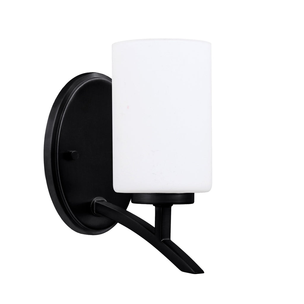 Toltec LightingHome| 3721-MB-310