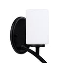 Toltec LightingHome| 3721-MB-310