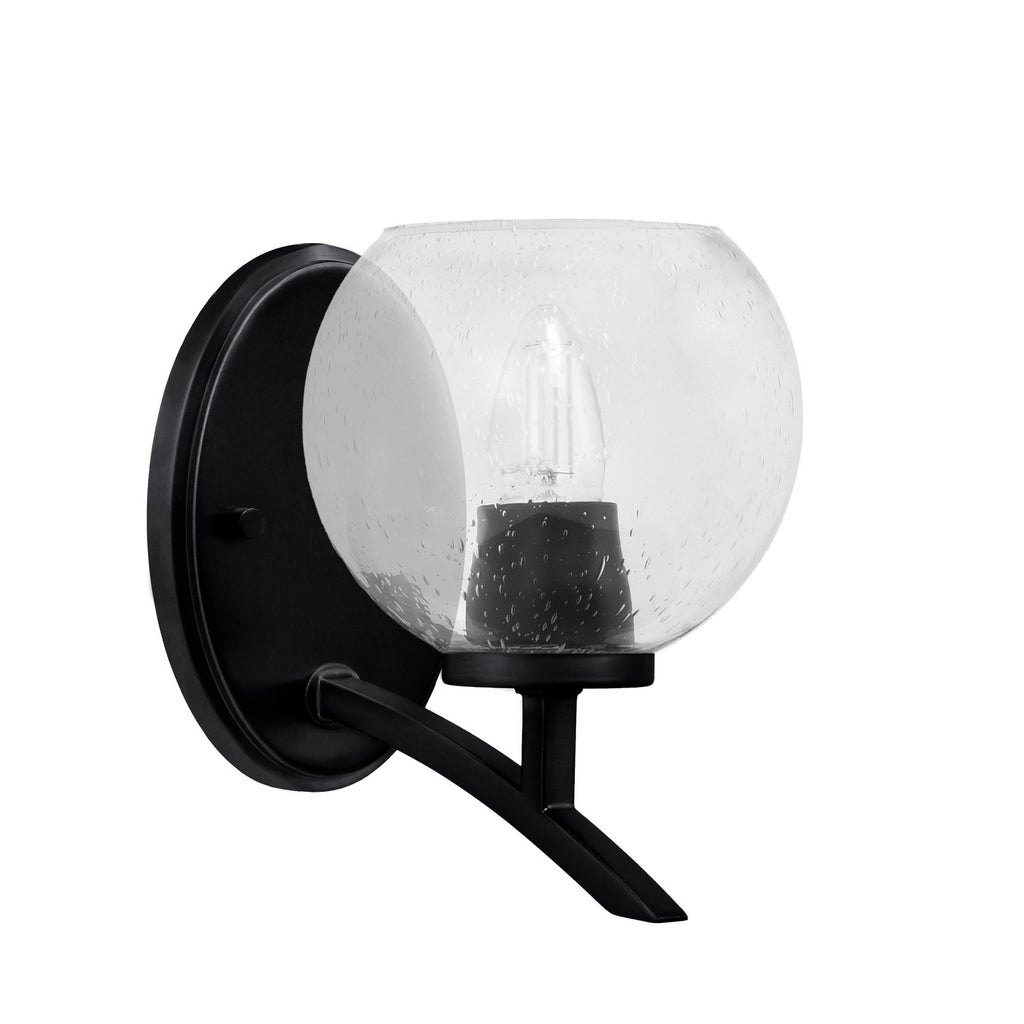 Toltec LightingHome| 3721-MB-4100
