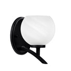 Toltec LightingHome| 3721-MB-4101