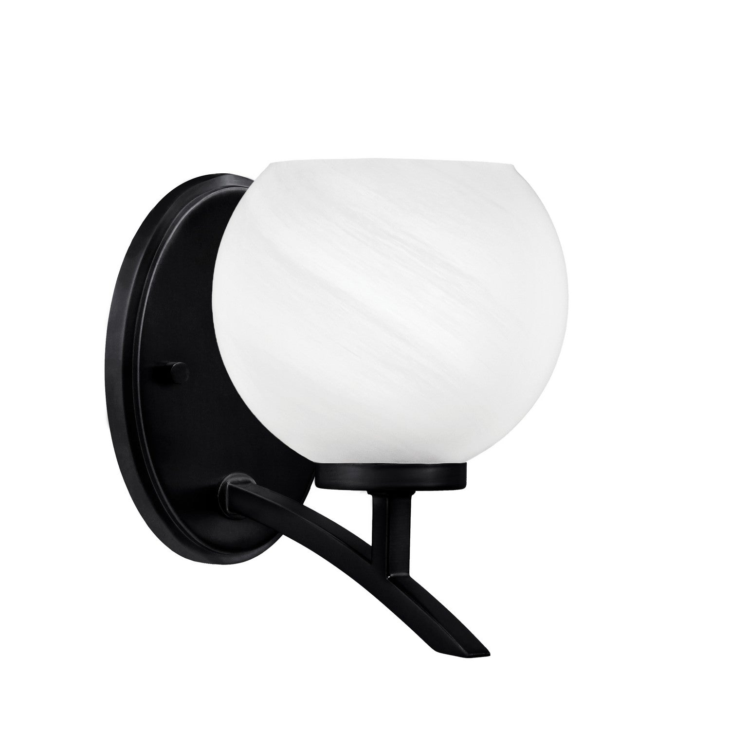 Toltec LightingHome| 3721-MB-4101