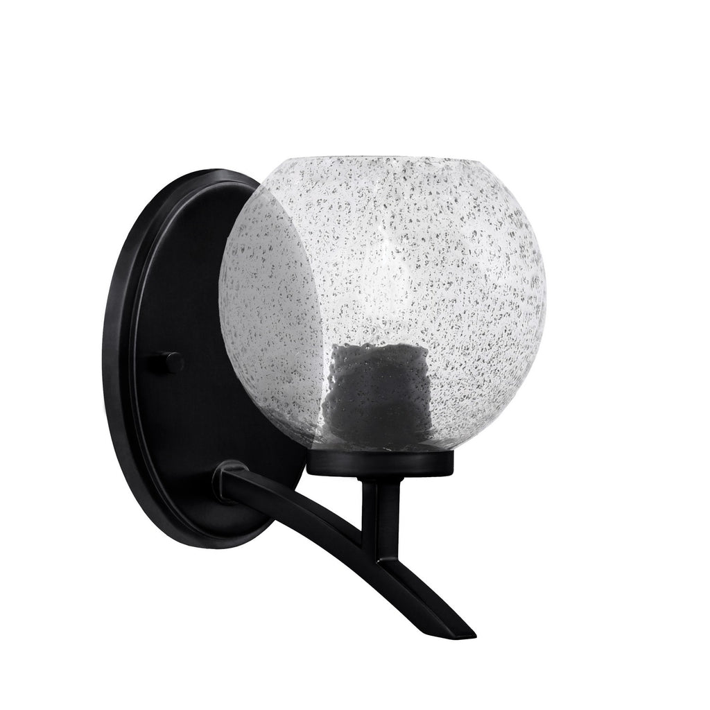 Toltec LightingHome| 3721-MB-4102