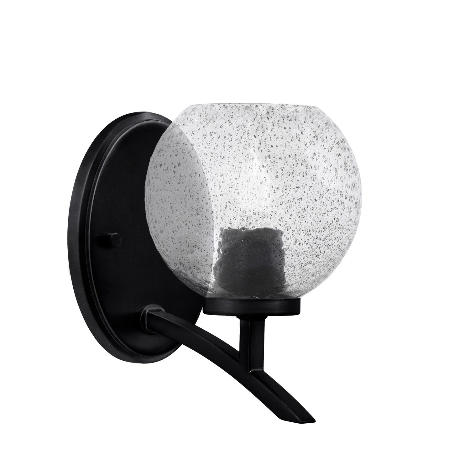 Toltec LightingHome| 3721-MB-4102