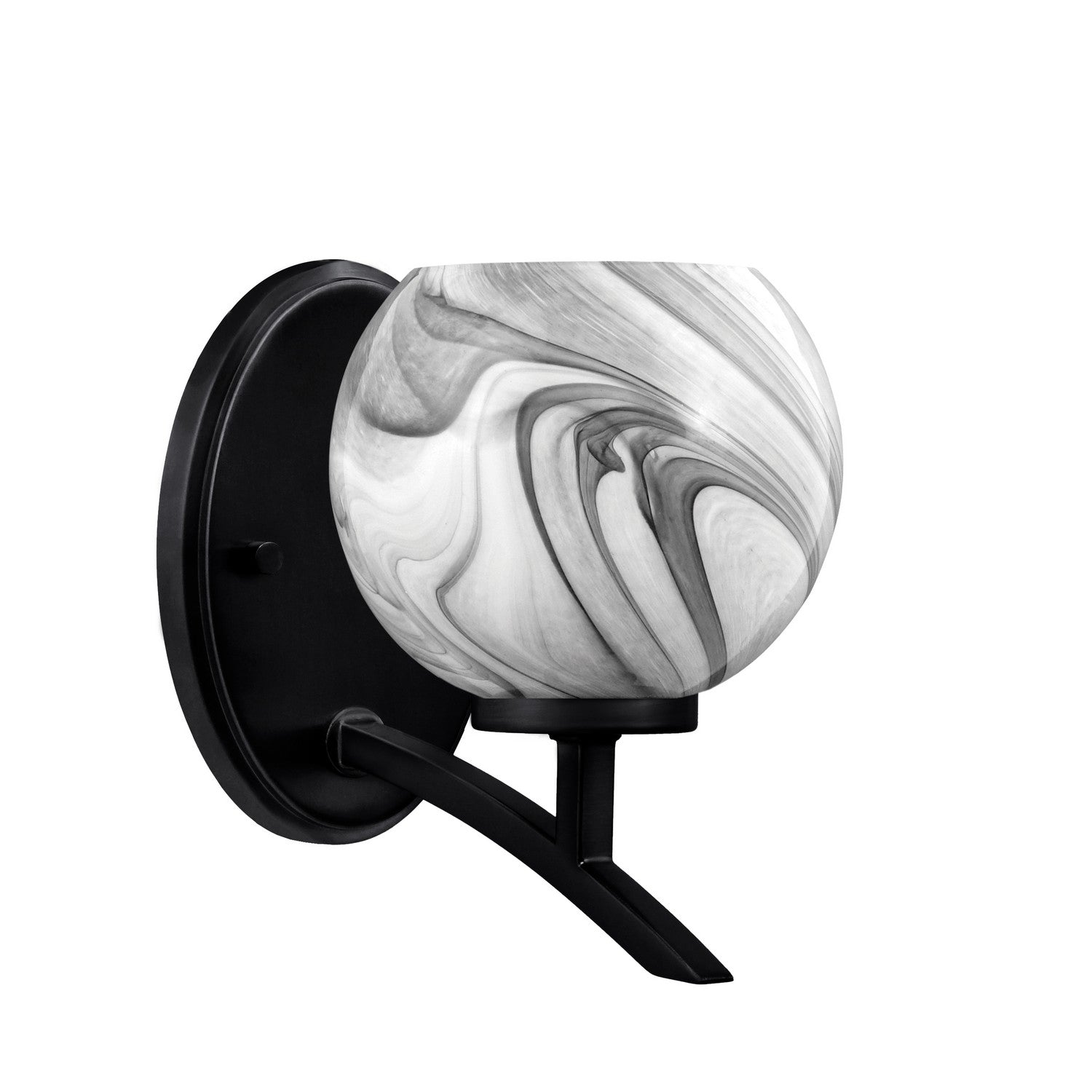 Toltec LightingHome| 3721-MB-4109