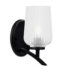 Toltec LightingHome| 3721-MB-4250