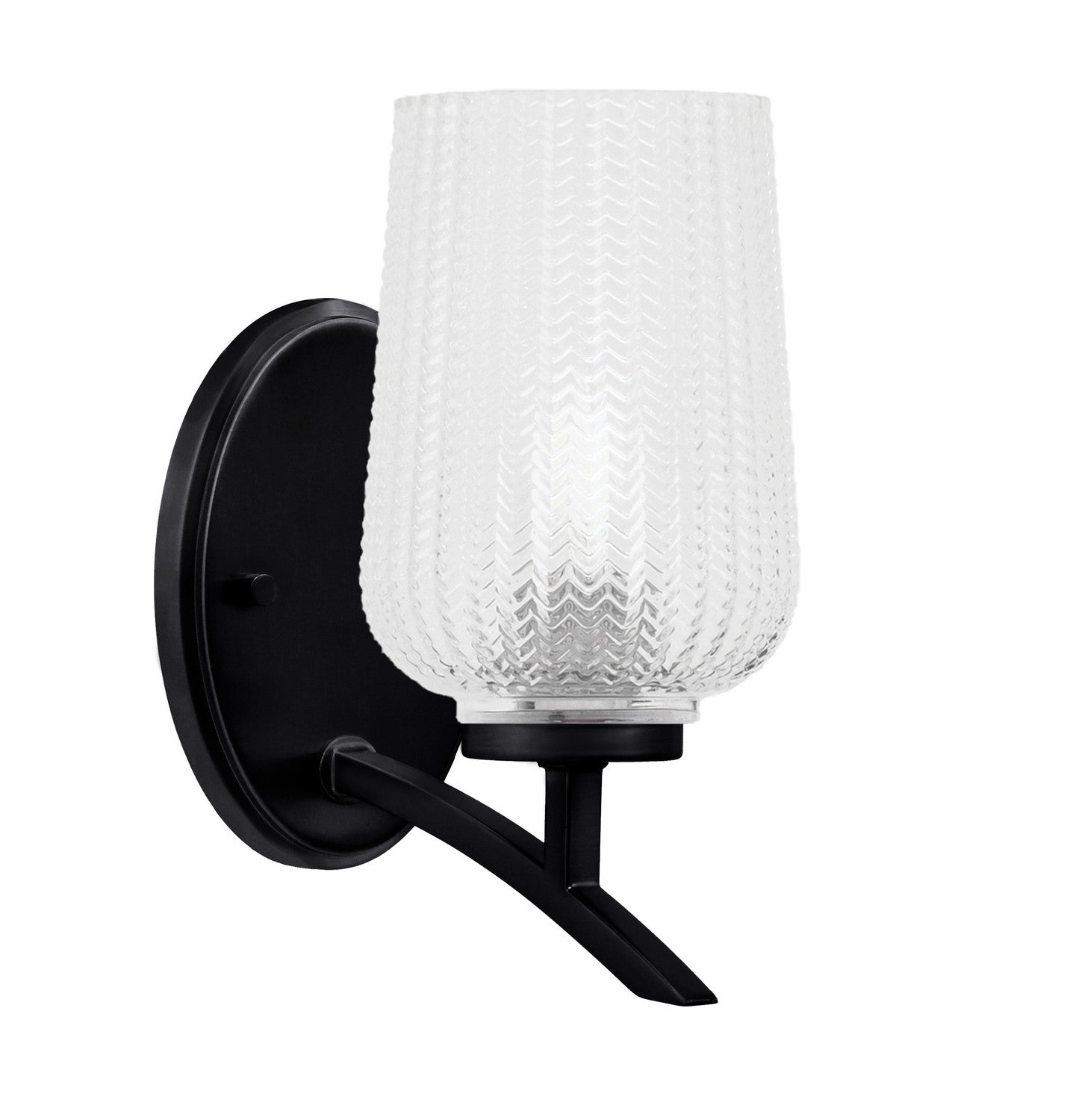 Toltec LightingHome| 3721-MB-4250